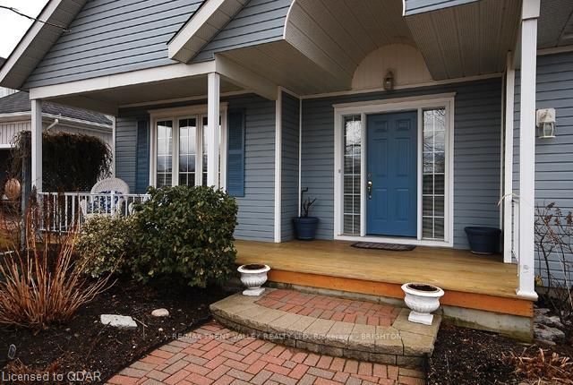 Listing Image 3
