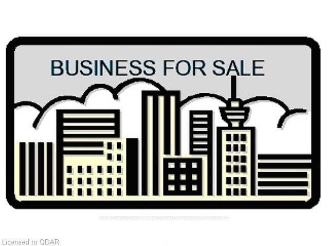 0 St Lawrence St W, Madoc, K0K 2K0 | Image 2