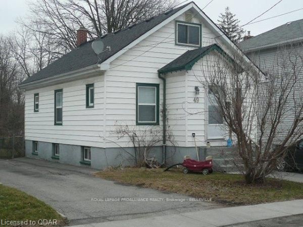 Listing Image 2