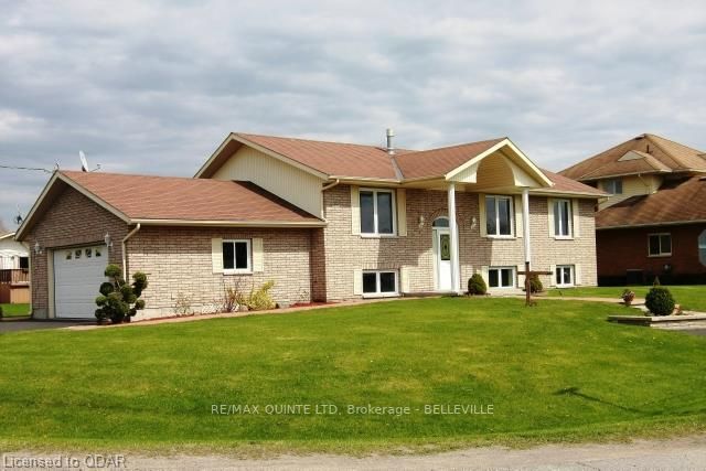 12 Rogers Rd, Brighton, K0K 1H0 | Image 2