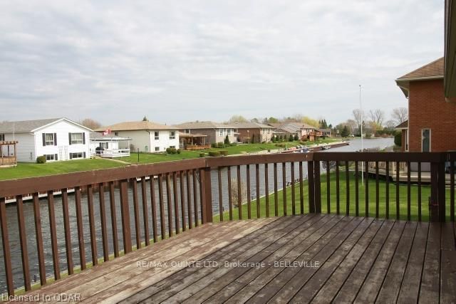 12 Rogers Rd, Brighton, K0K 1H0 | Image 3