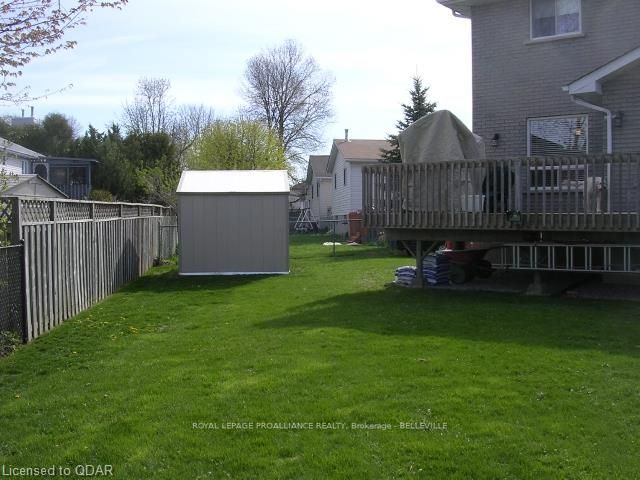Listing Image 8