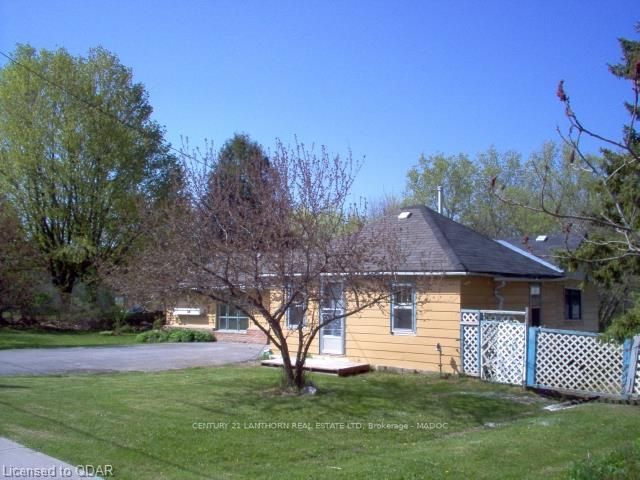 Listing Image 14