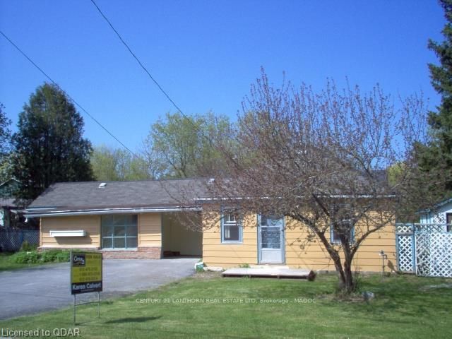 Listing Image 16