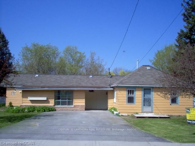 Listing Image 17