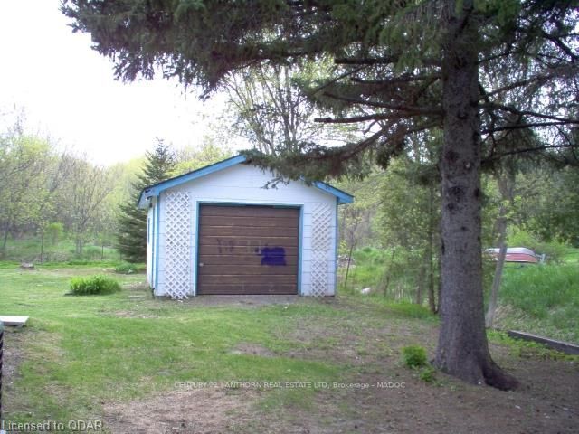 Listing Image 18