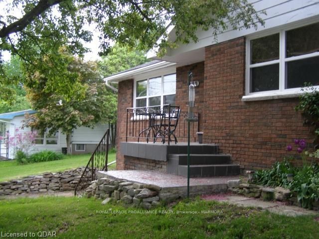 194 St Lawrence St W, Madoc, K0K 2K0 | Image 2