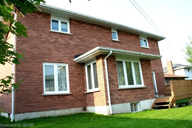276 College St W, Belleville, K8N 4X6 | Image 2