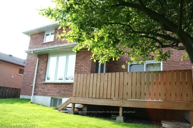 276 College St W, Belleville, K8N 4X6 | Image 3