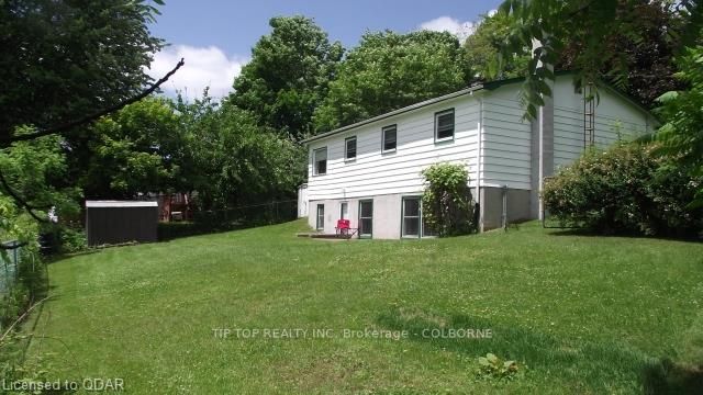Listing Image 3