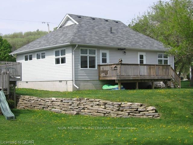 Listing Image 6