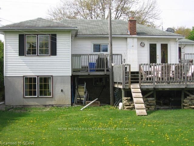 Listing Image 7