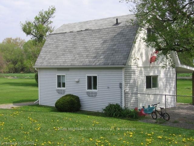 Listing Image 8