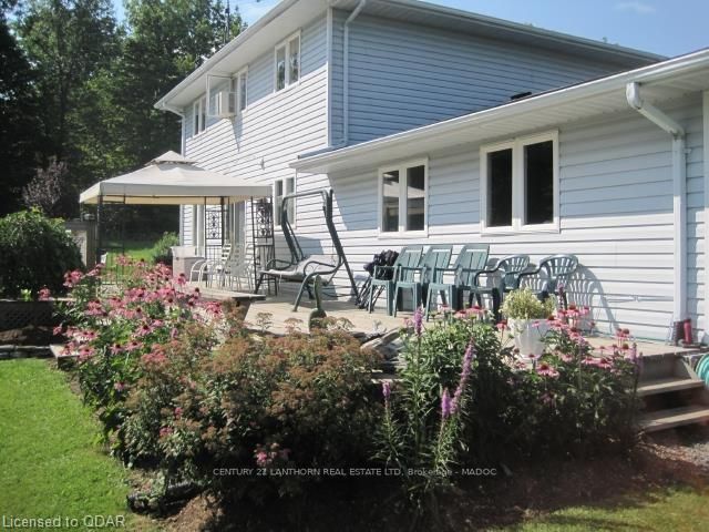 460 Pigden Rd, Madoc, K0K 2K0 | Image 2