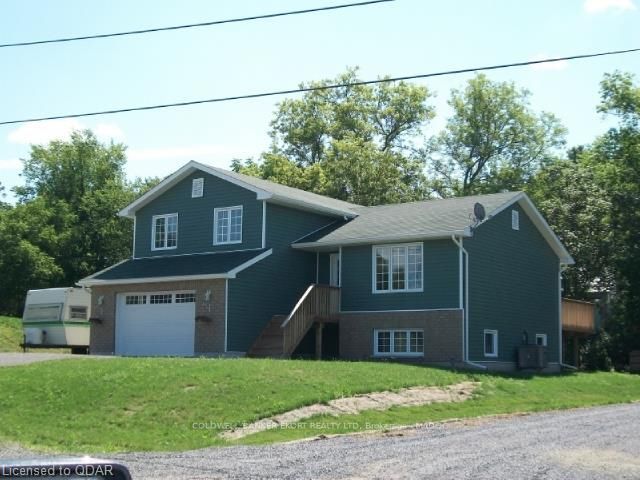 79 Duncan St, Madoc, K0K 2K0 | Image 2