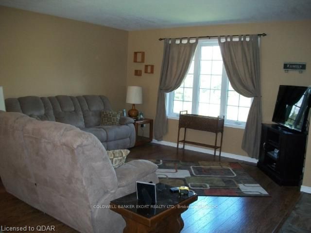 79 Duncan St, Madoc, K0K 2K0 | Image 3