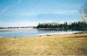 35 Cedar Bay Rd, Kawartha Lakes, L0K1B0 | Image 2