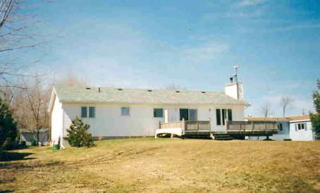 35 Cedar Bay Rd, Kawartha Lakes, L0K1B0 | Image 3