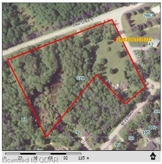 Listing Image 7
