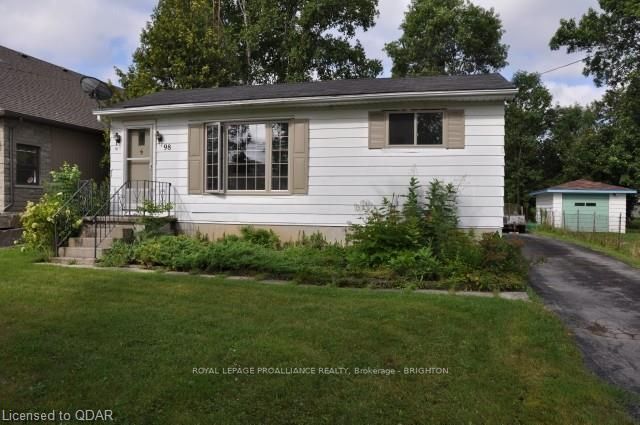 Listing Image 1