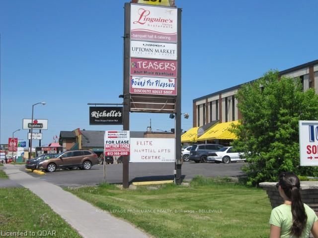 257 North Front St, Belleville, K8P 3C3 | Image 2