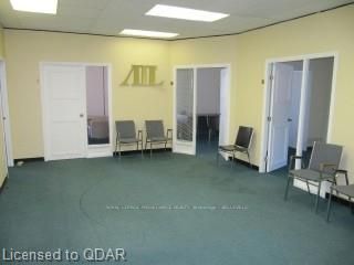 257 North Front St, Belleville, K8P 3C3 | Image 3