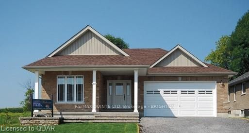 26 Ward Dr, Brighton, K0K 1H0 | Image 2