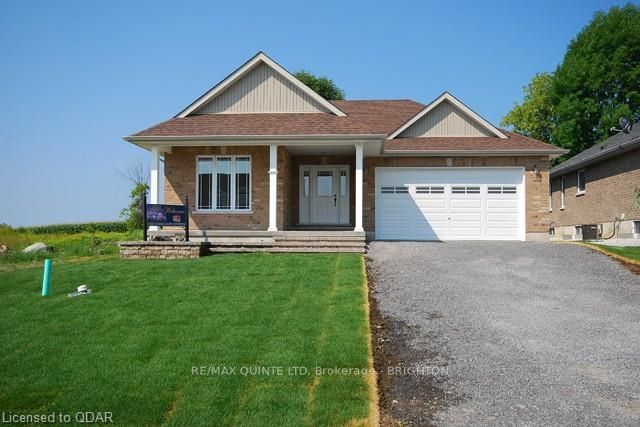 26 Ward Dr, Brighton, K0K 1H0 | Image 3