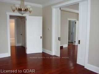 26 Victoria St S, Tweed, K0K 3J0 | Image 2