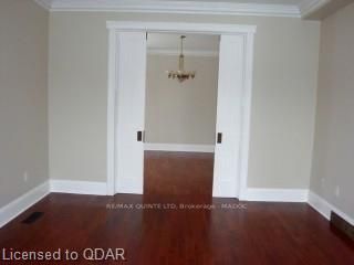 26 Victoria St S, Tweed, K0K 3J0 | Image 3