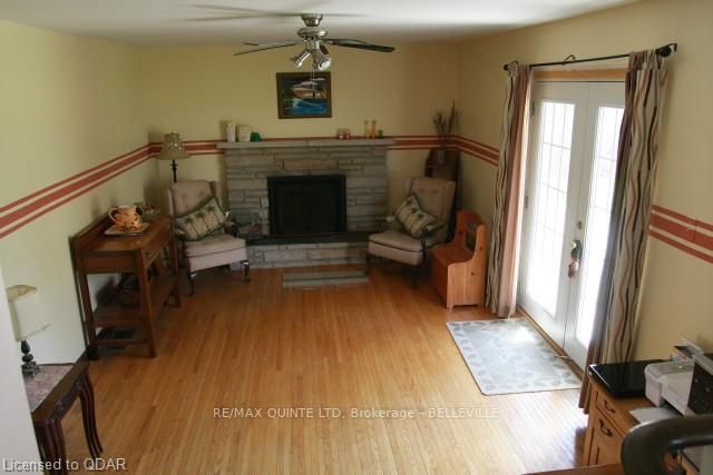 188 Albert St, Belleville, K8N 3N4 | Image 2