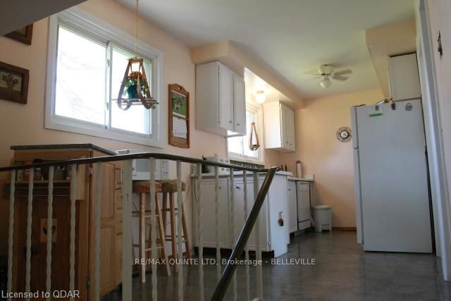 188 Albert St, Belleville, K8N 3N4 | Image 3