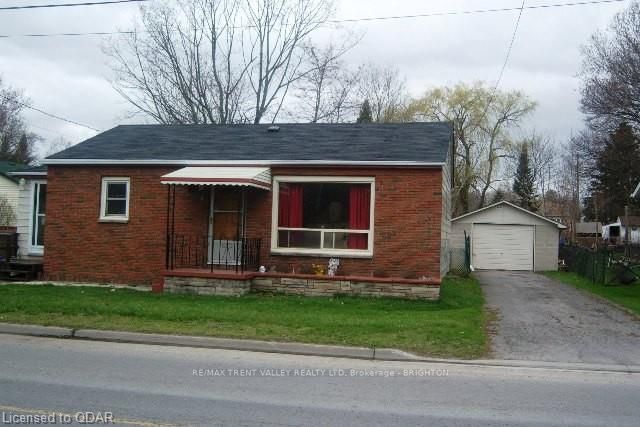 8 Butler St E, Brighton, K0K 1H0 | Image 2