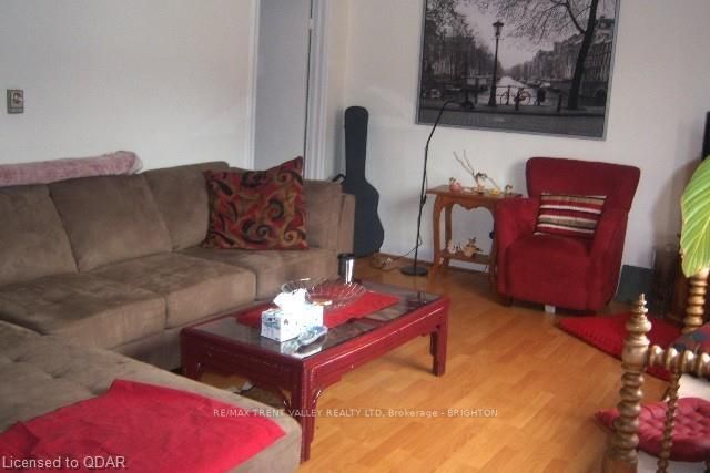 8 Butler St E, Brighton, K0K 1H0 | Image 3