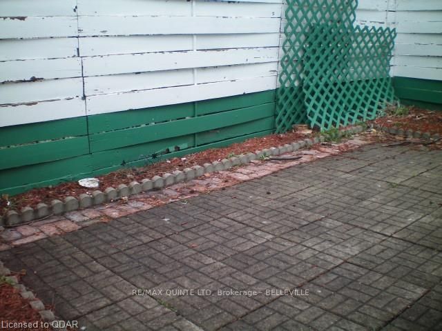 134 Dundas St W, Belleville, K8P 1A5 | Image 3