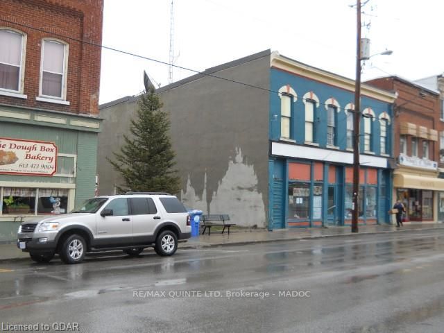 19 Durham St S, Madoc, K0K 2K0 | Image 2