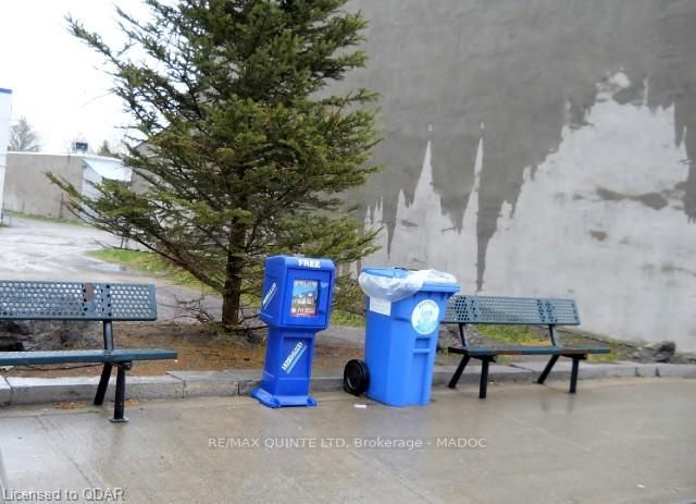 19 Durham St S, Madoc, K0K 2K0 | Image 3