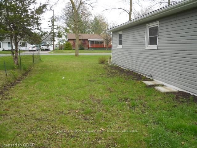 Listing Image 8