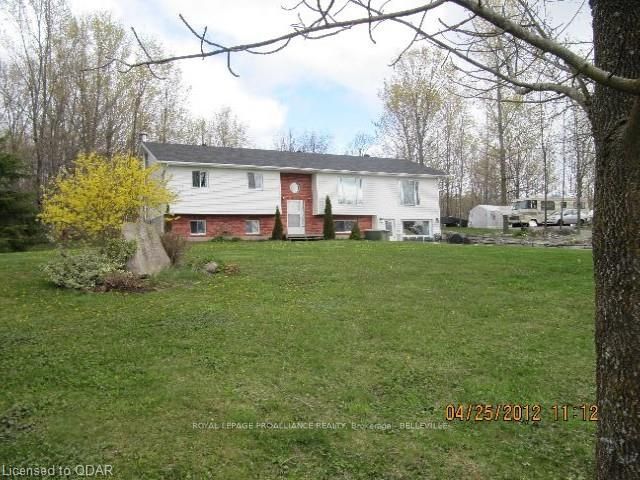 93 Tannery Rd, Madoc, K0K 2K0 | Image 2