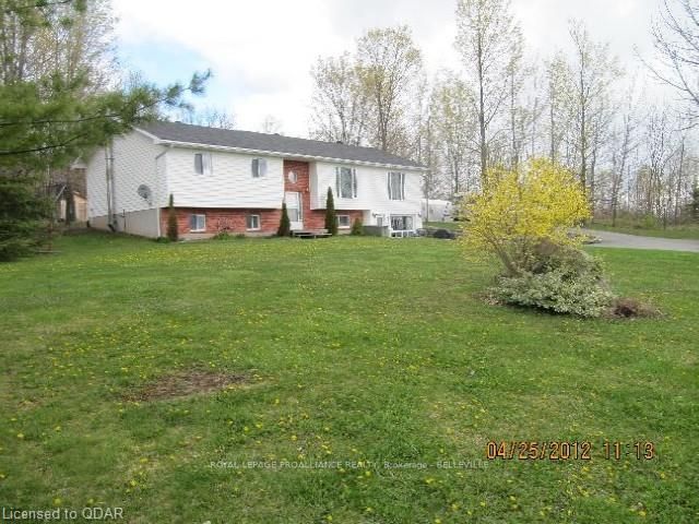 93 Tannery Rd, Madoc, K0K 2K0 | Image 3