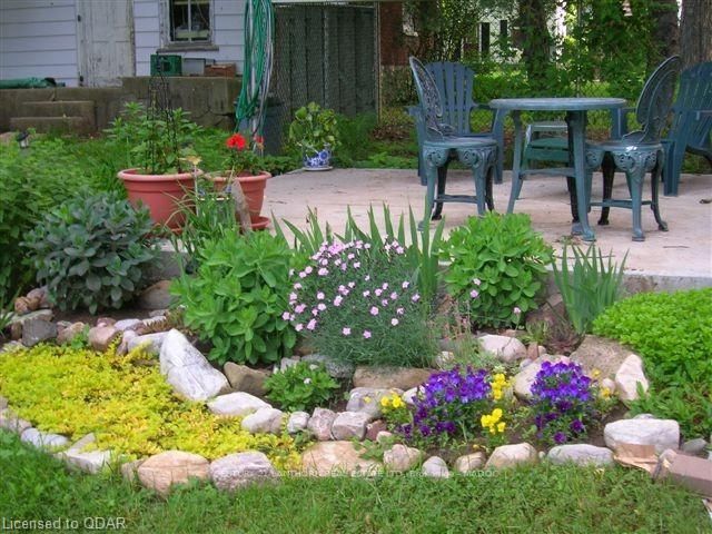 Listing Image 7