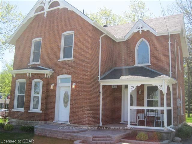 26 Victoria St S, Tweed, K0K 3J0 | Image 2