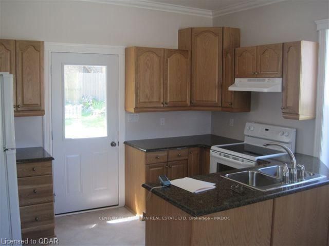 26 Victoria St S, Tweed, K0K 3J0 | Image 3