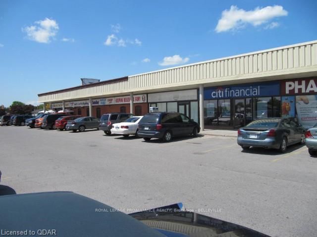 16 - 305 North Front St, Belleville, K8P 3B8 | Image 3