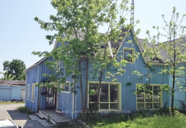 60 King St E, Cramahe, K0K 1S0 | Image 2