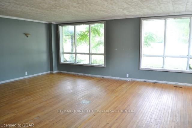 60 King St E, Cramahe, K0K 1S0 | Image 3