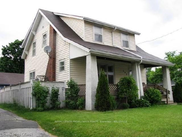 Listing Image 2