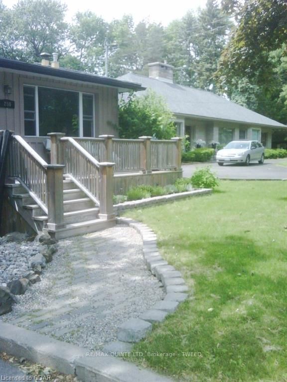 250 Macdonald Ave, Belleville, K8N 3Y9 | Image 2