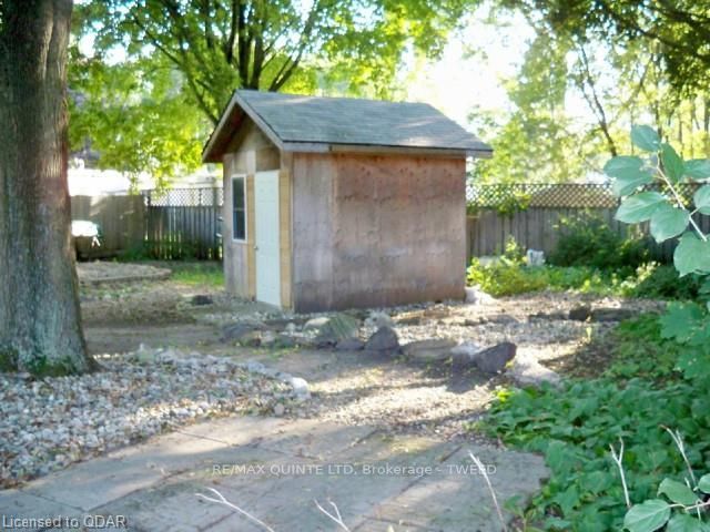 250 Macdonald Ave, Belleville, K8N 3Y9 | Image 3