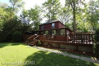 Listing Image 3